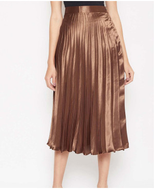NAOMI skirt EXTRA