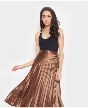 NAOMI skirt EXTRA