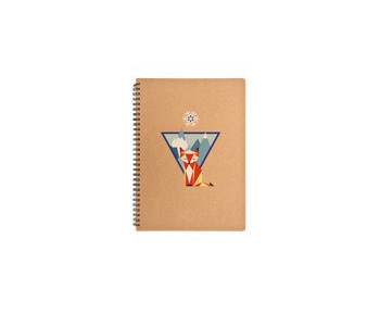 Stationery