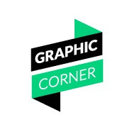 Graphic Corner